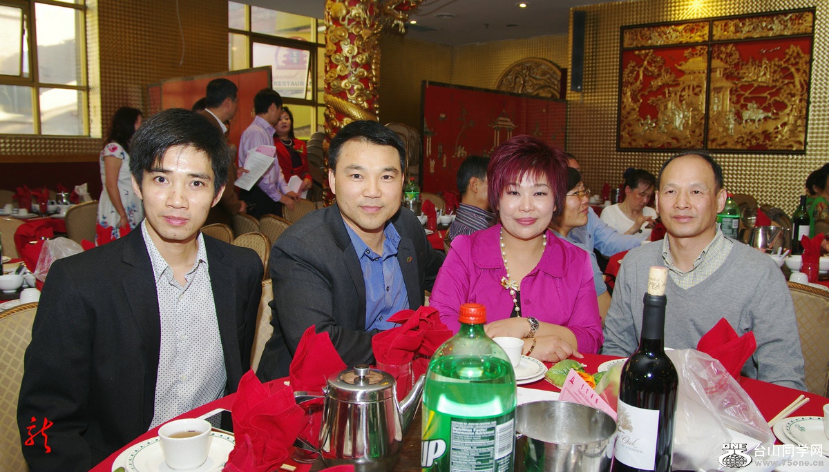 IMGP0998.jpg