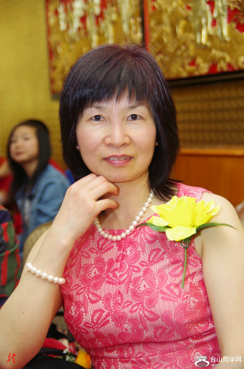 IMGP1159.jpg