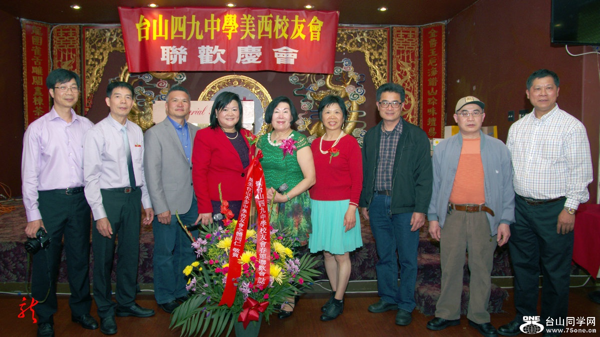 IMGP1266.jpg