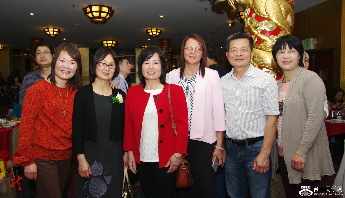 IMGP1193.jpg