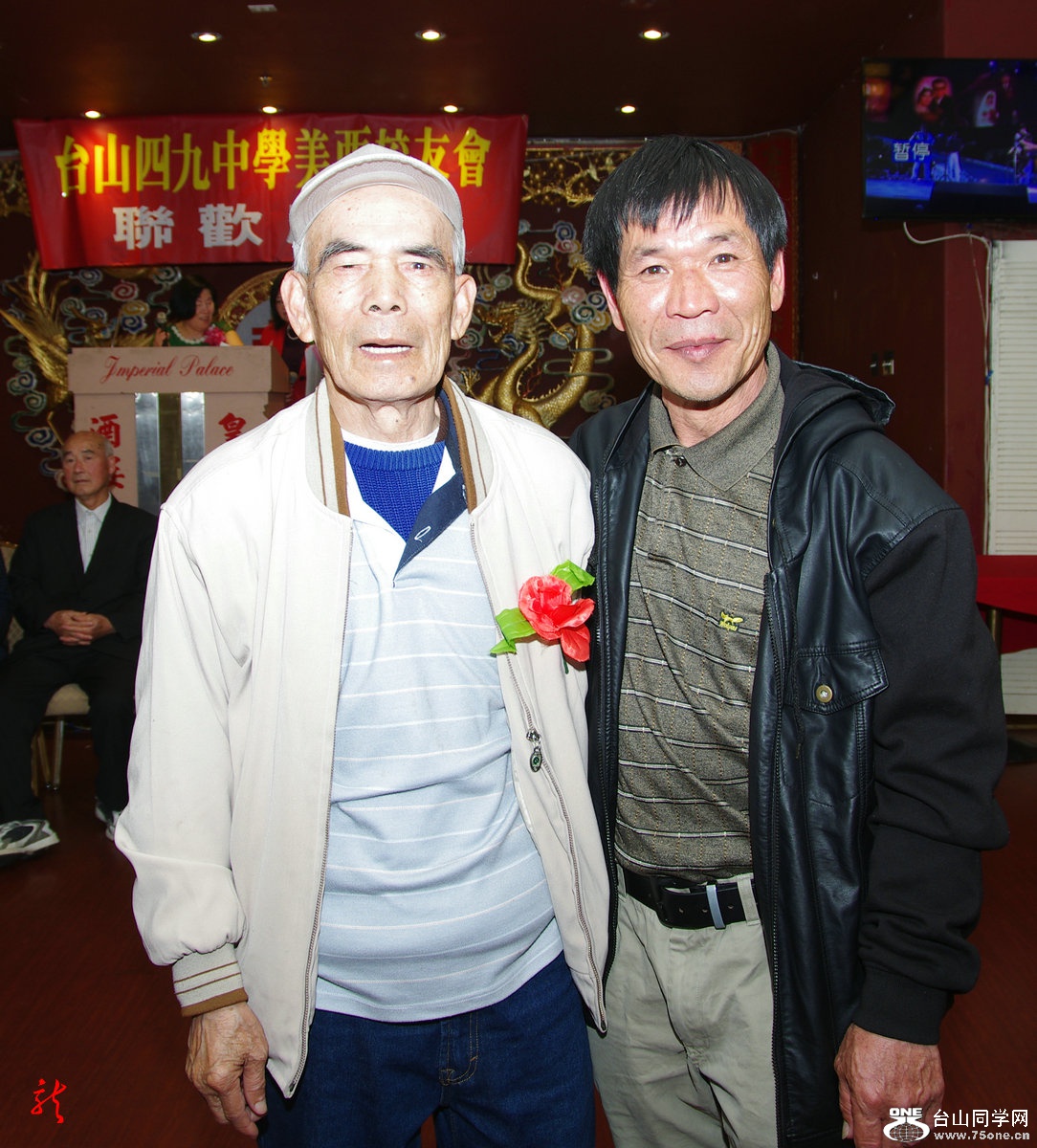 IMGP1049.jpg