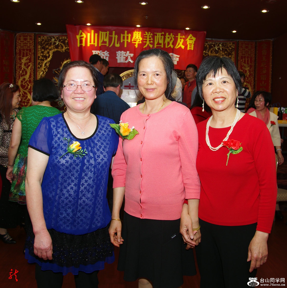 IMGP1040.jpg