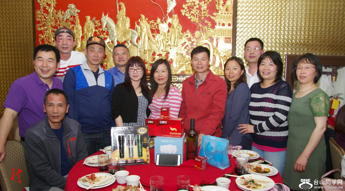 IMGP1185.jpg