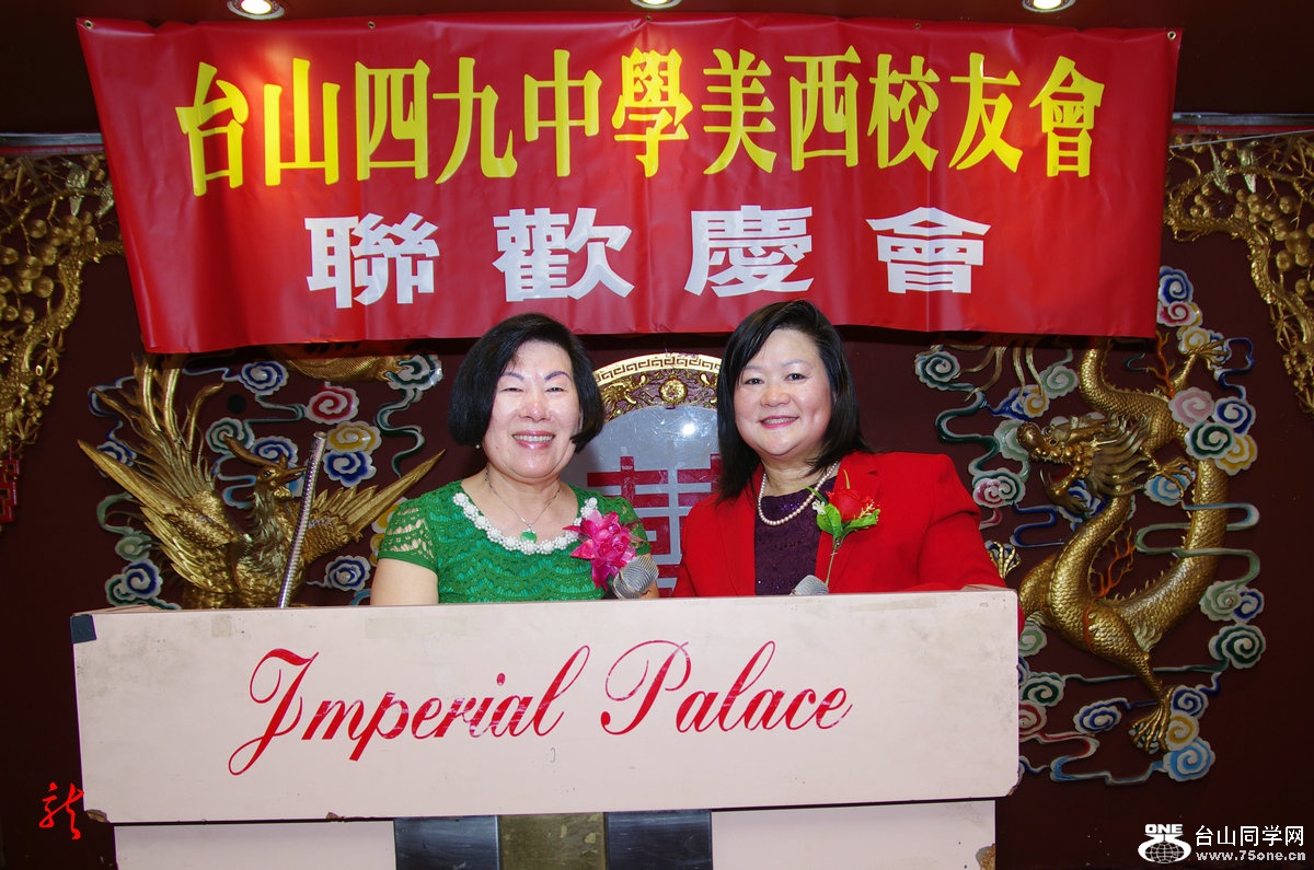 IMGP1052.jpg