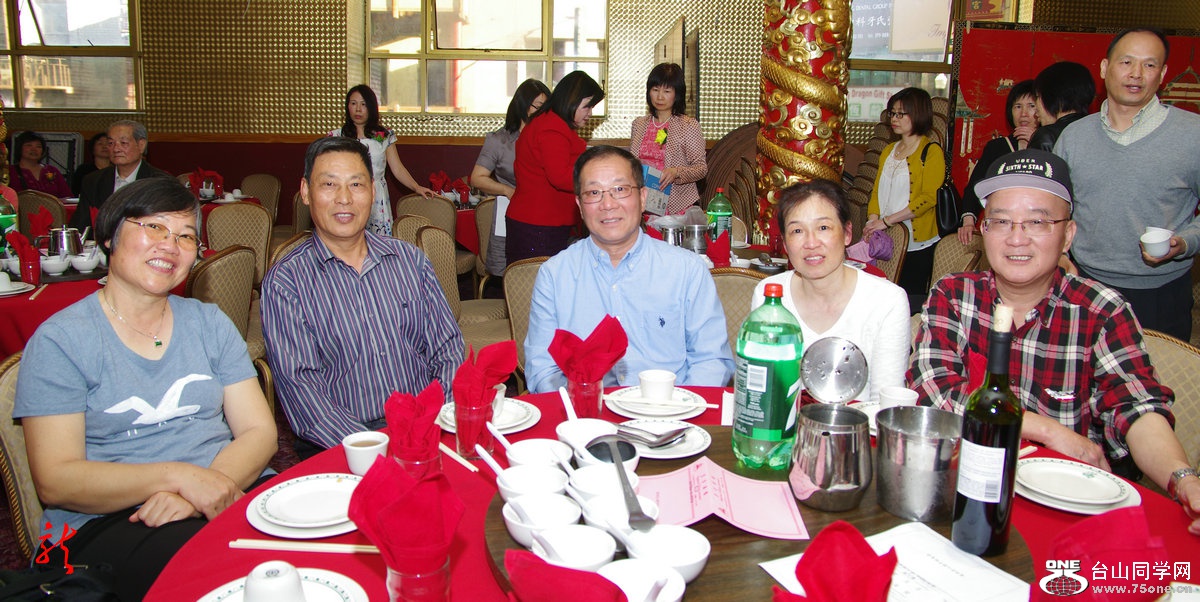 IMGP1001.jpg