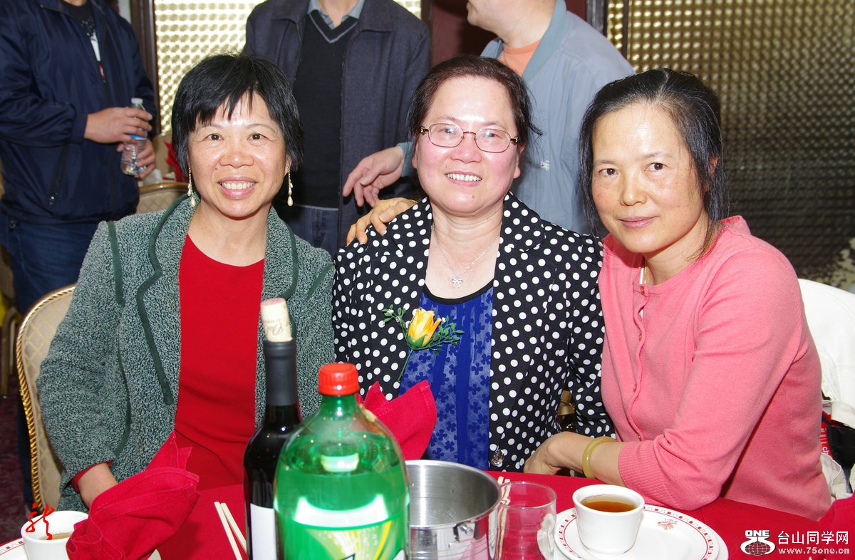 IMGP1008.jpg