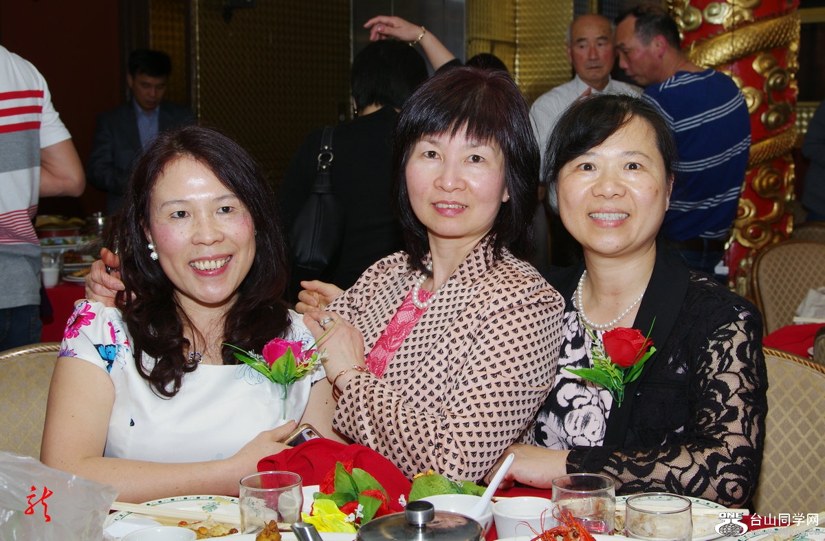 IMGP1209.jpg