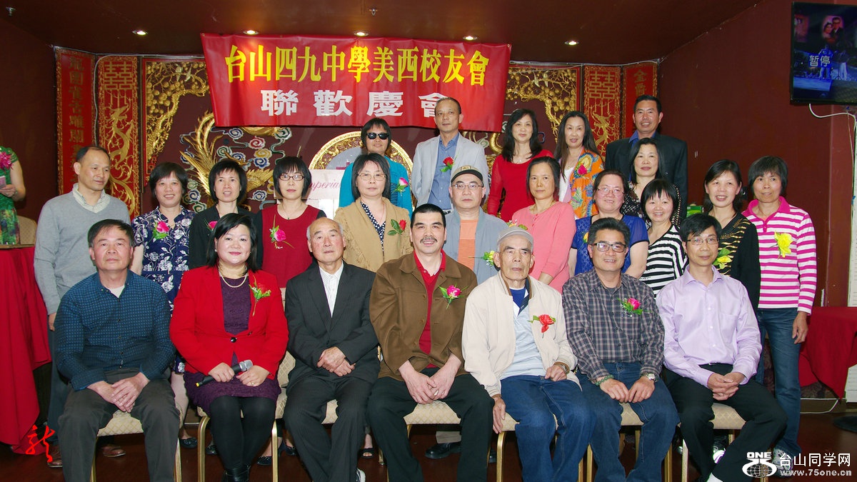 IMGP1057.jpg