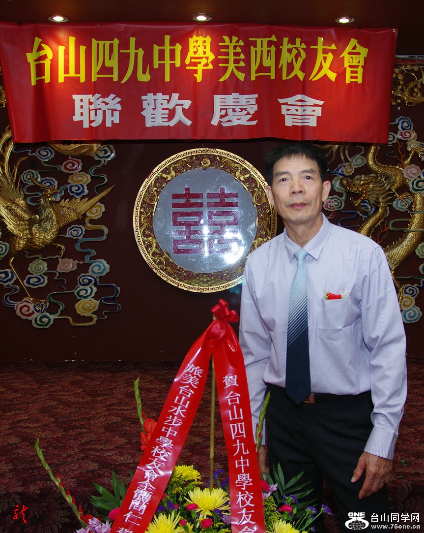 IMGP1274.jpg