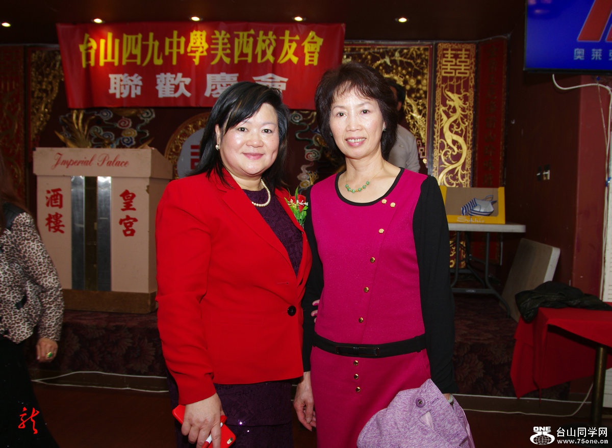 IMGP1219.jpg