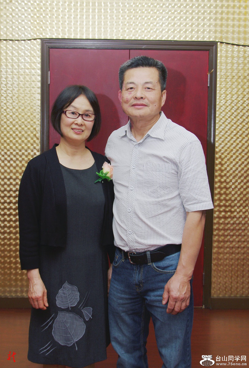 IMGP1265.jpg