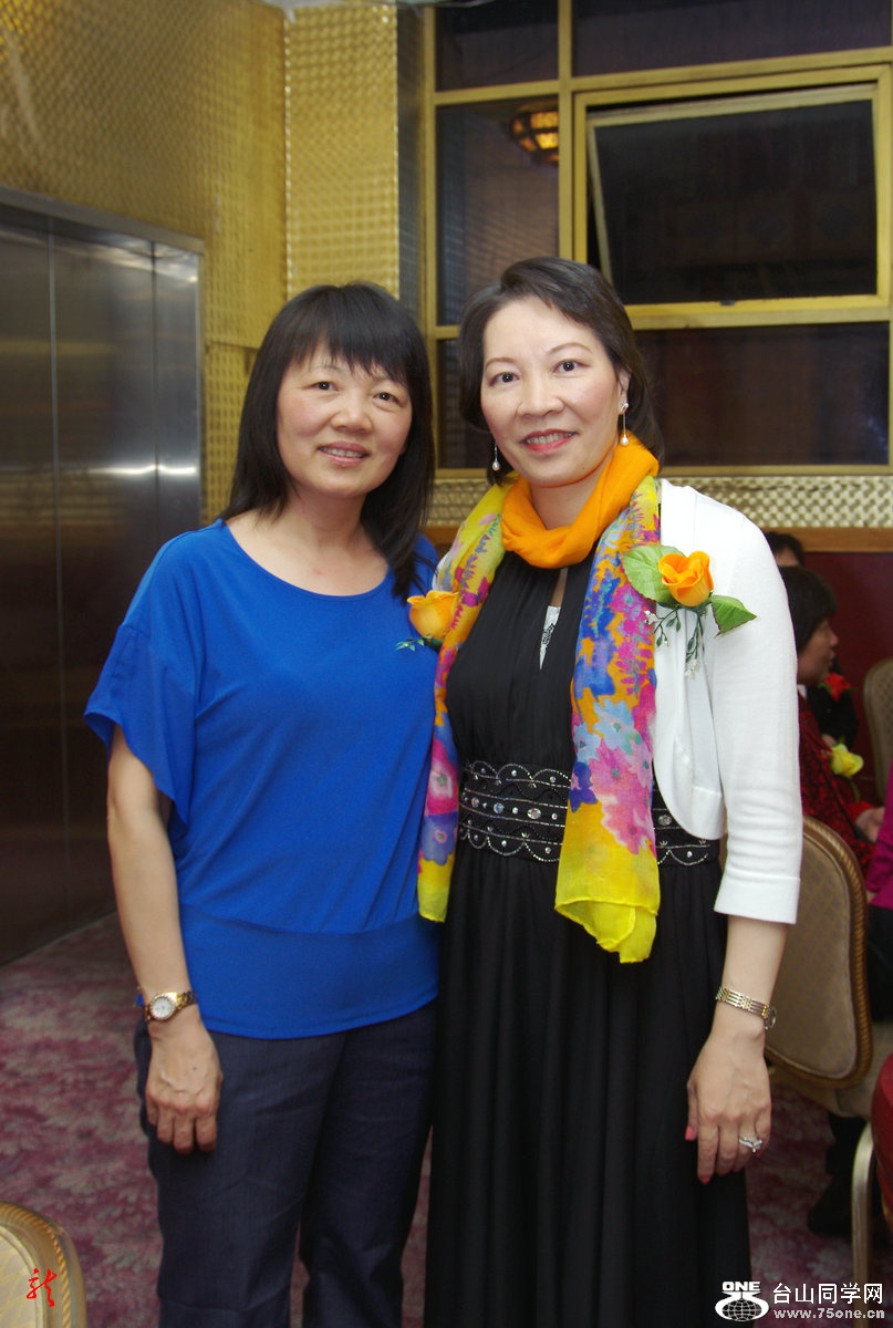 IMGP1241.jpg