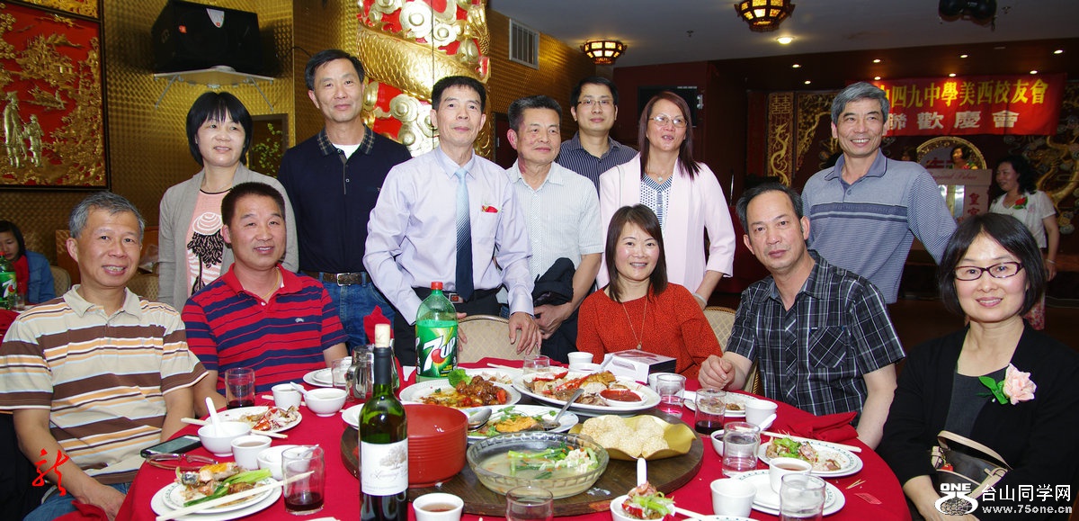 IMGP1169.jpg