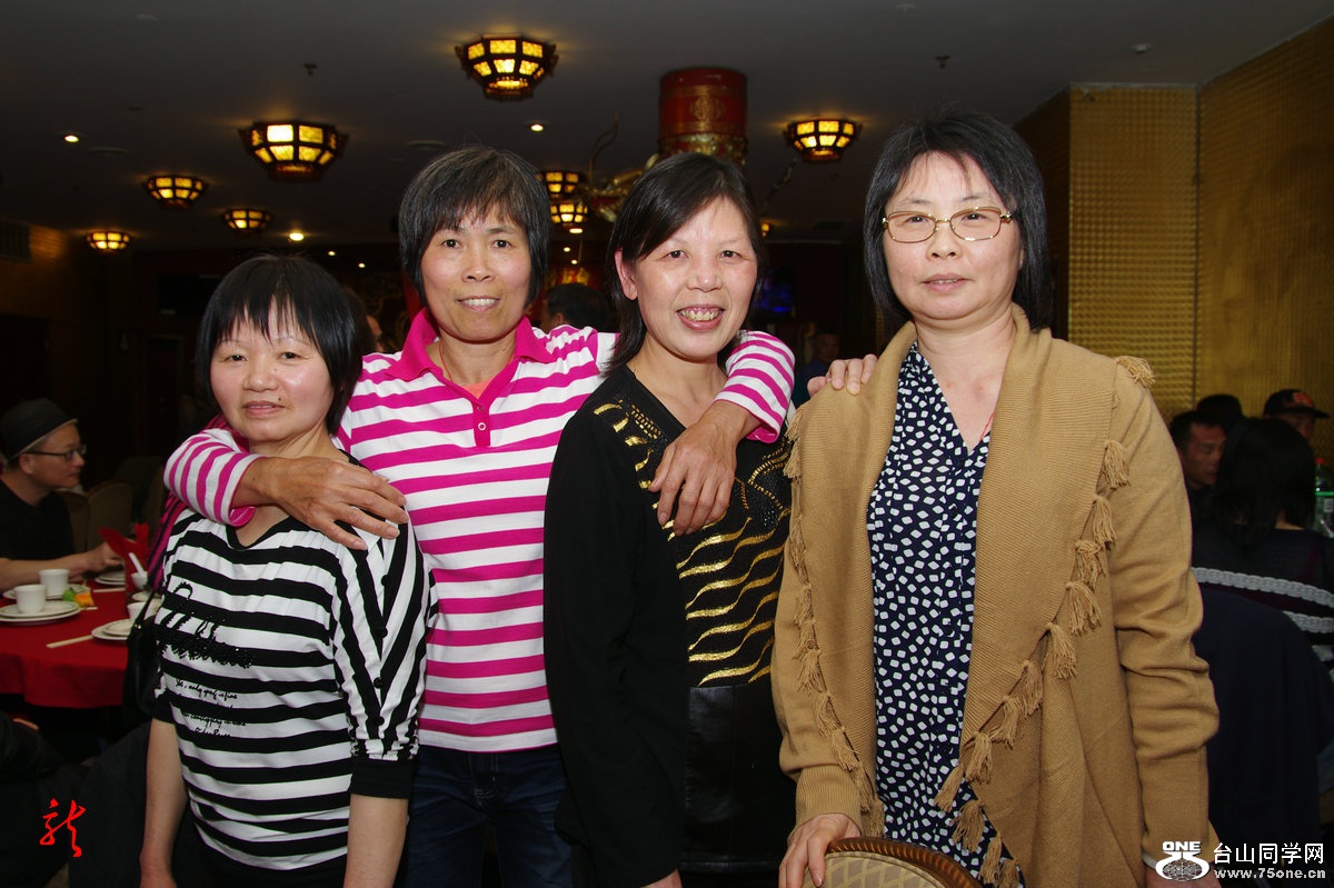 IMGP1021.jpg
