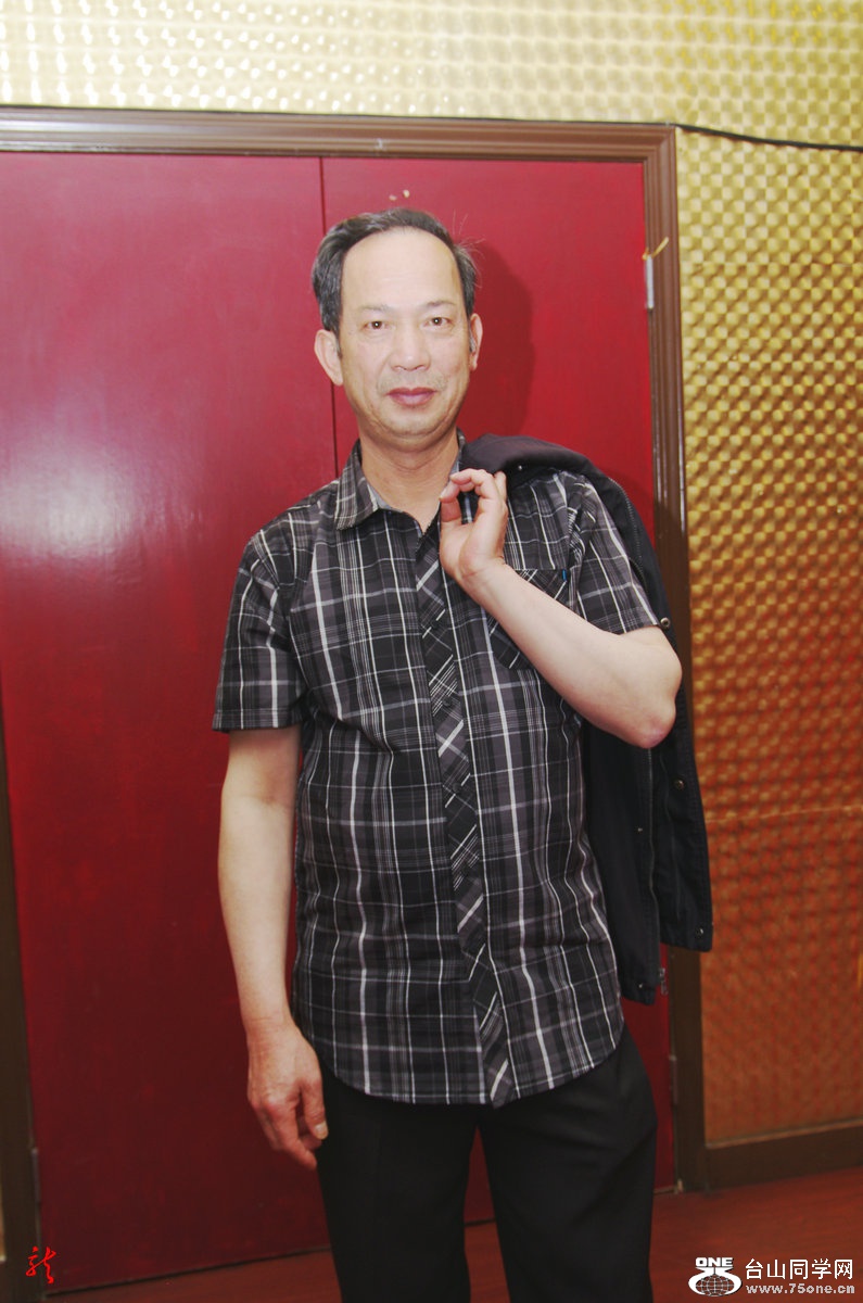 IMGP1196.jpg
