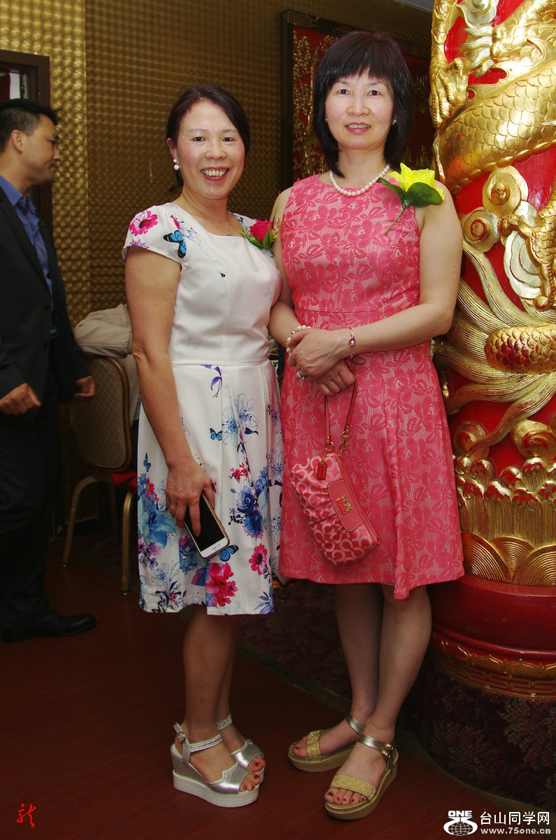 IMGP1181.jpg