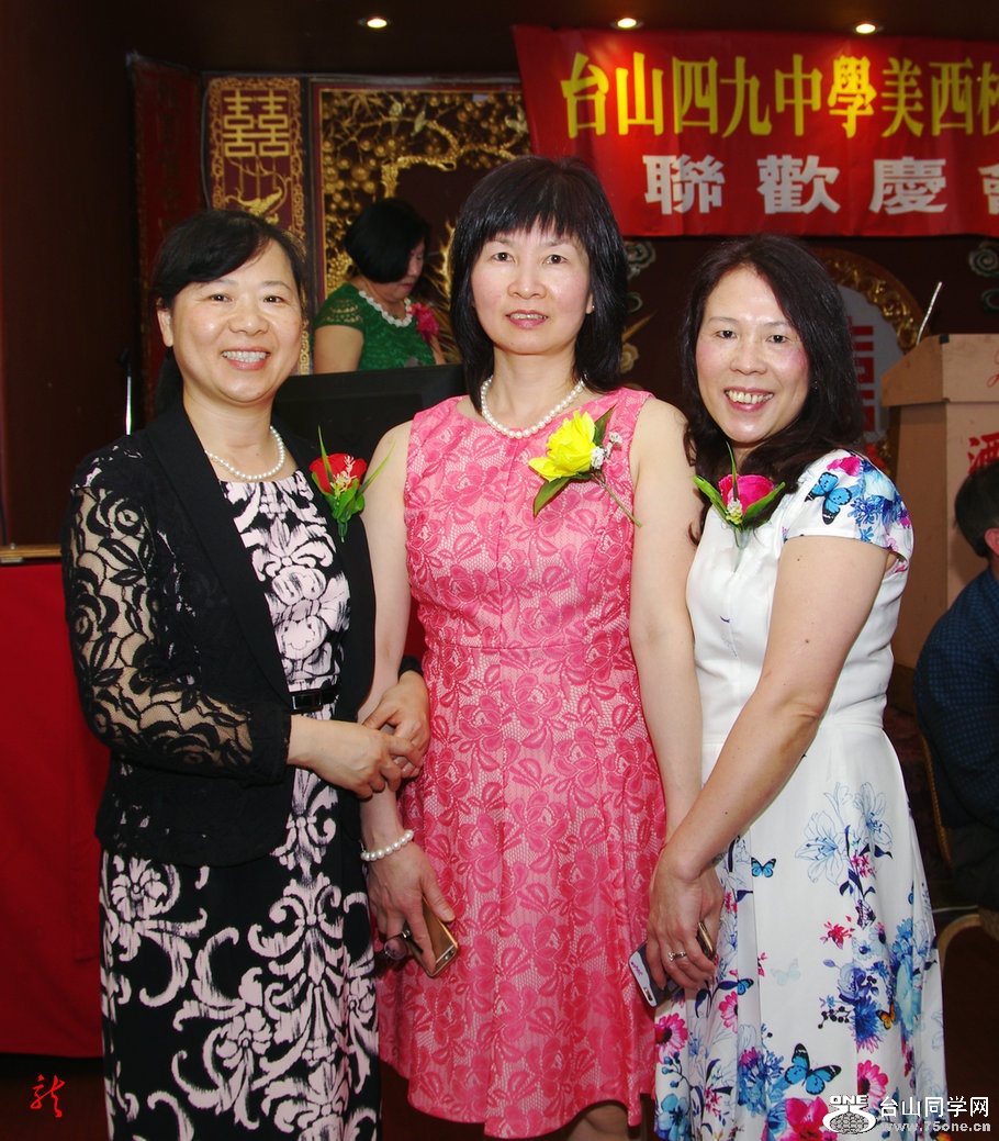 IMGP1062.jpg