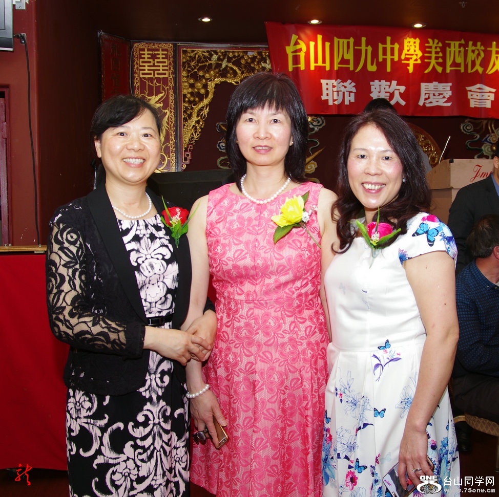IMGP1061.jpg