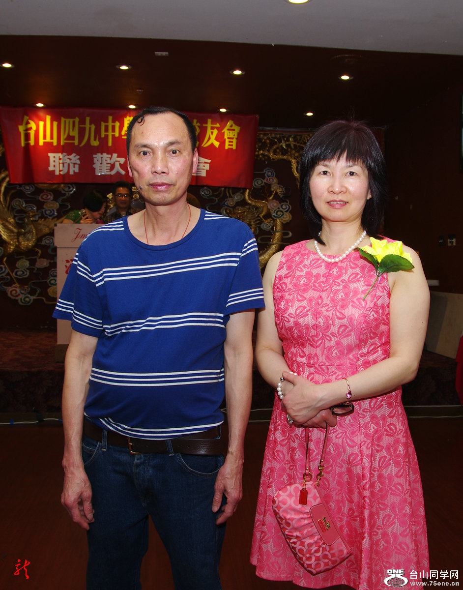IMGP1180.jpg
