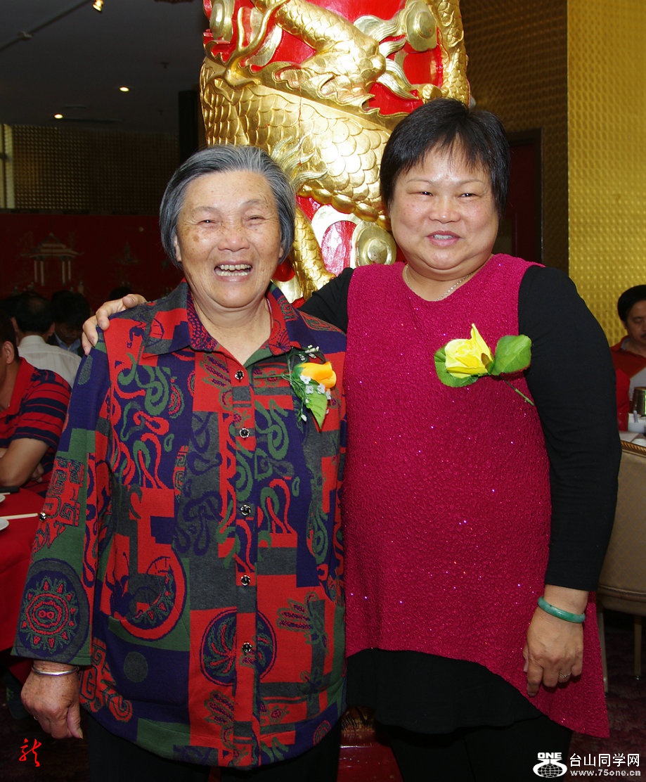 IMGP1053.jpg