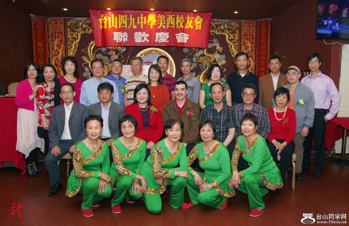 IMGP1070.jpg