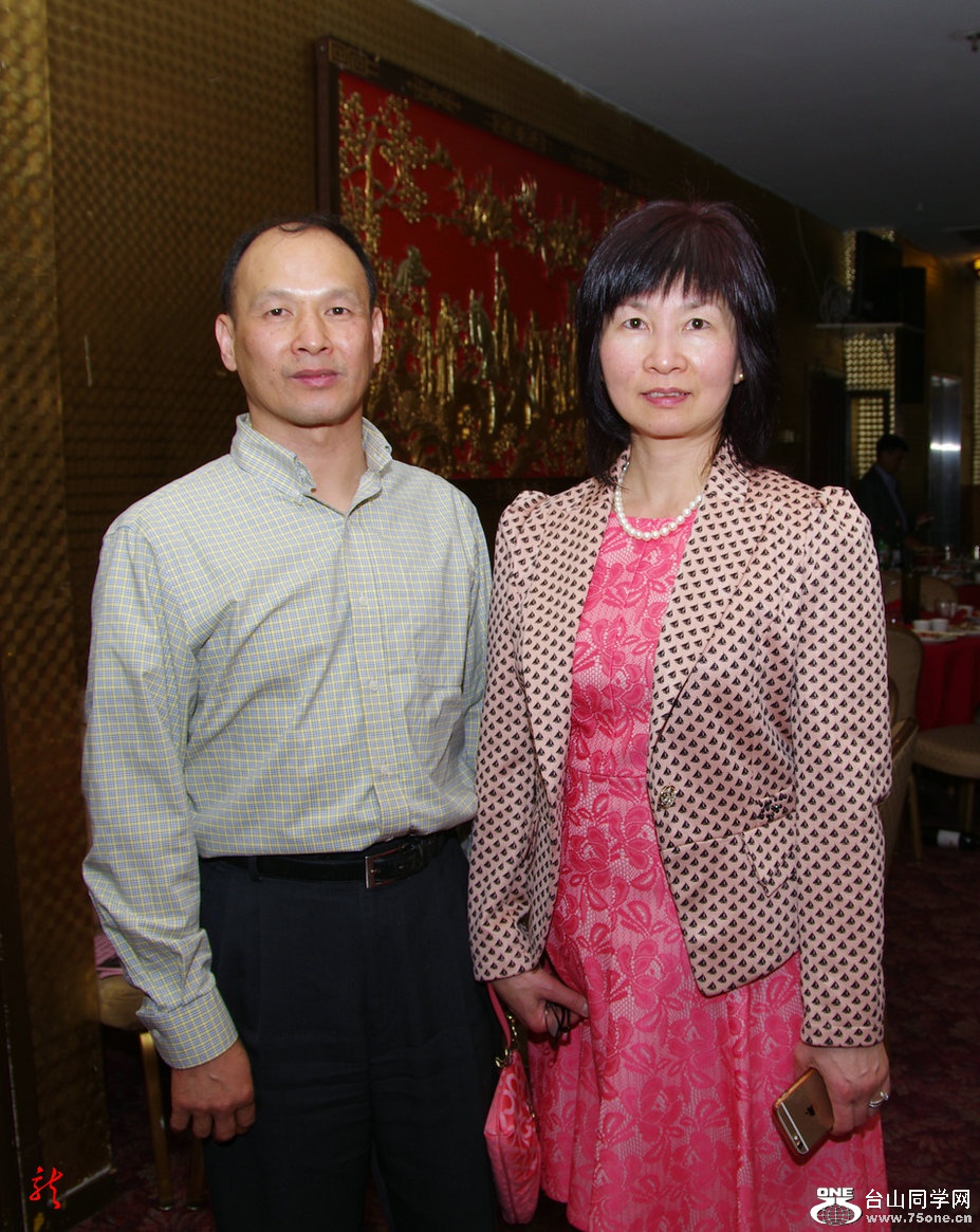 IMGP1222.jpg