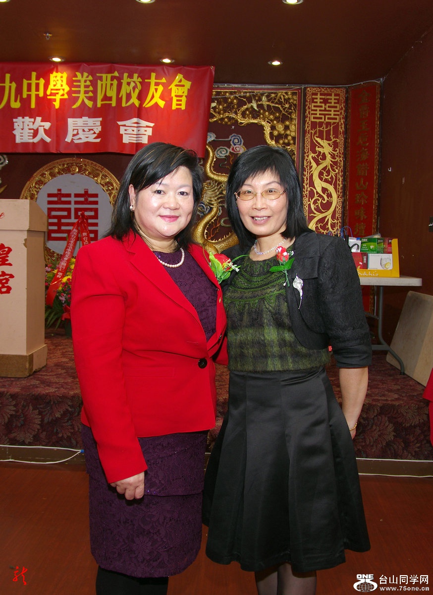 IMGP1105.jpg