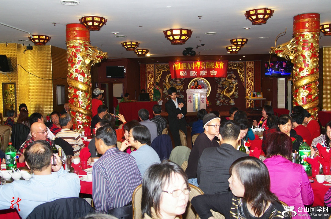 IMGP1081.jpg