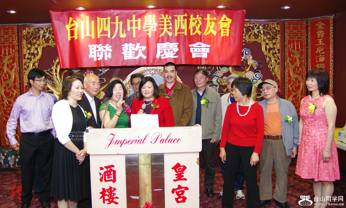 IMGP1029.jpg