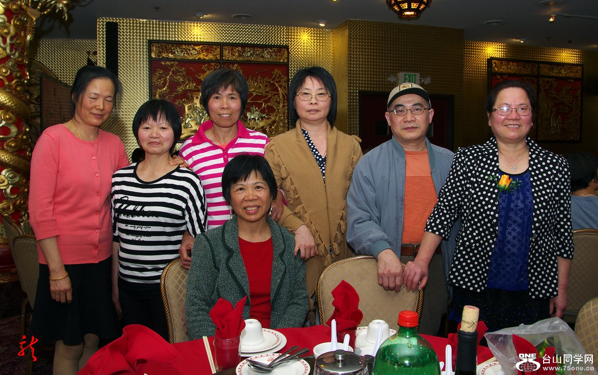 IMGP1016.jpg