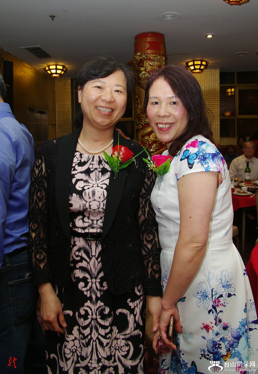 IMGP1188.jpg