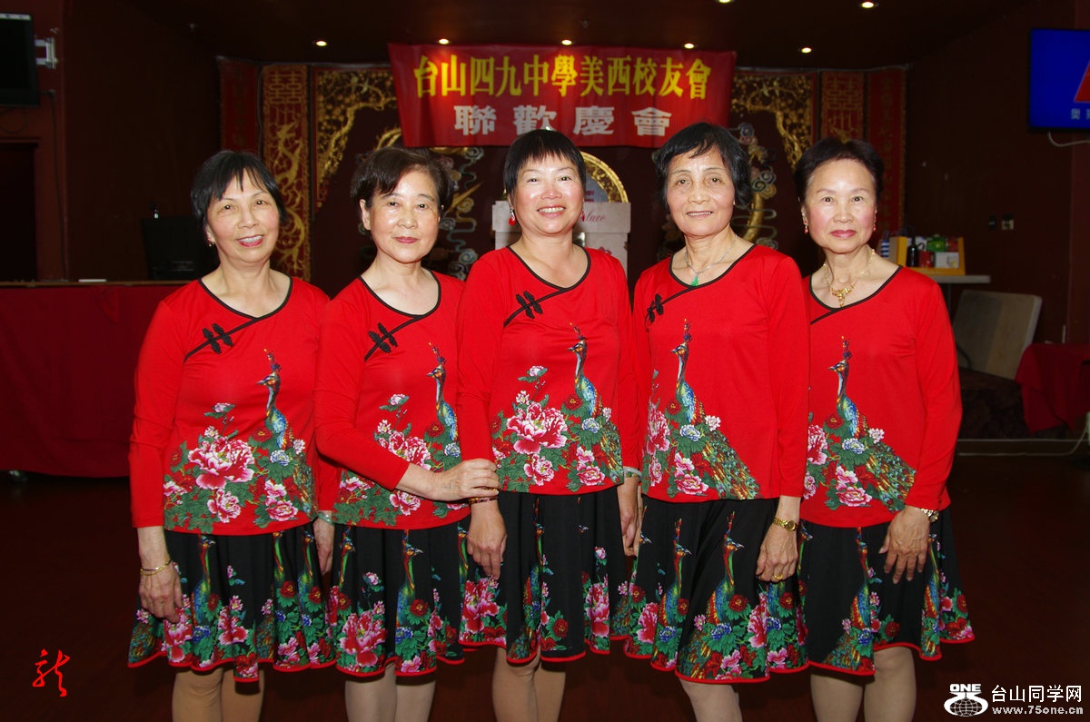 IMGP1102.jpg