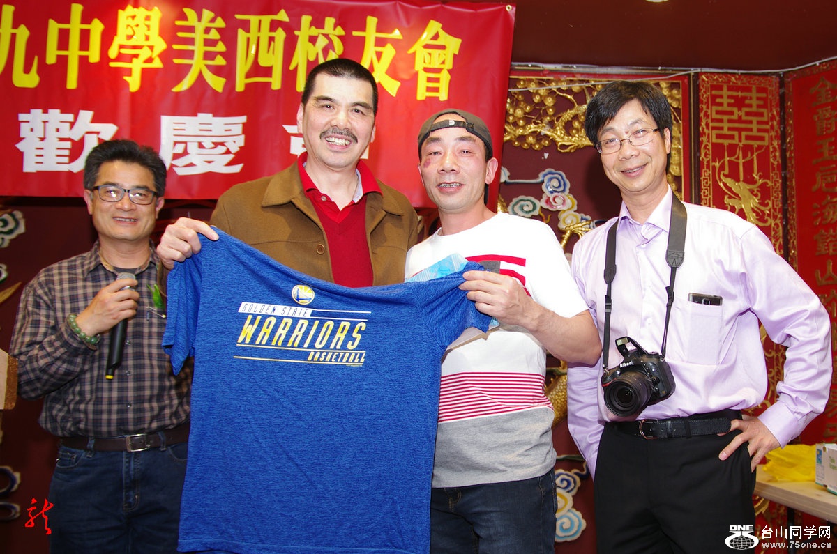 IMGP1161.jpg