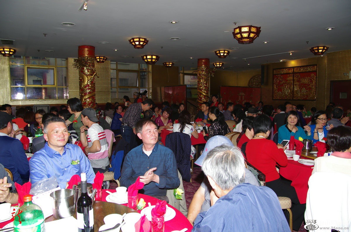 IMGP1077.jpg