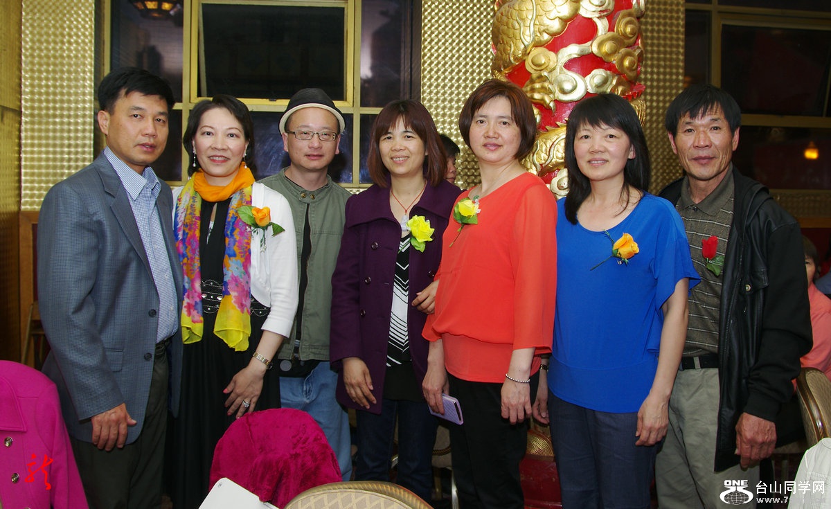 IMGP1229.jpg