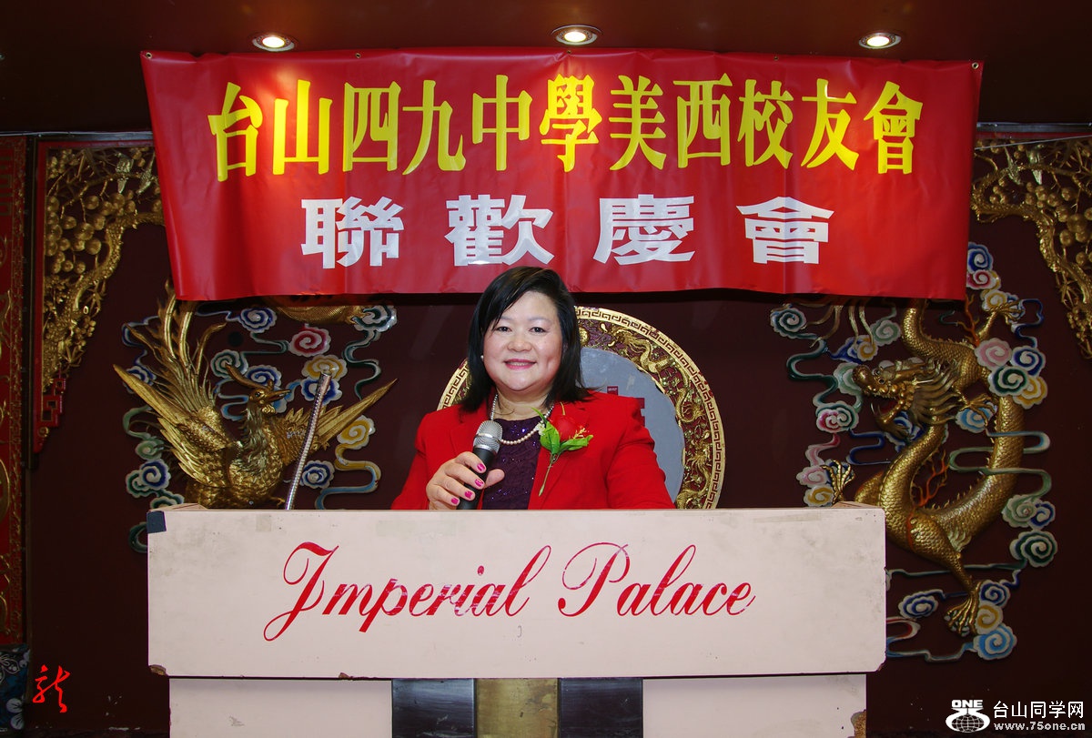 IMGP1028.jpg