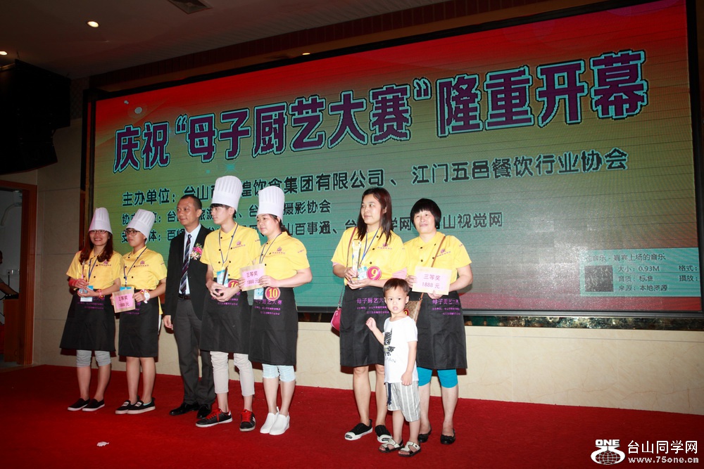_MG_5881.JPG