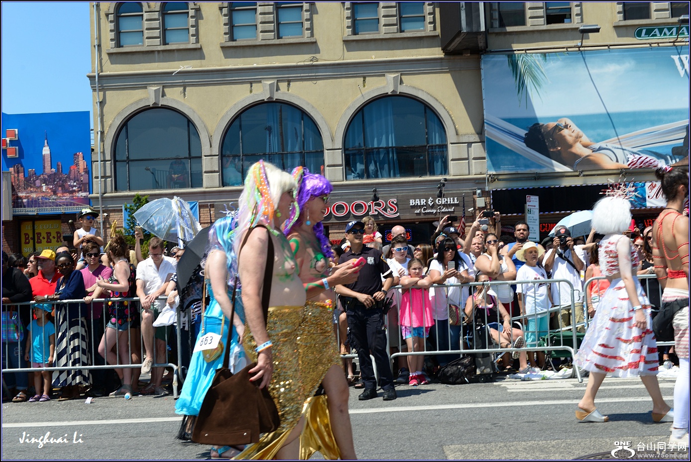 DSC_6765.jpg