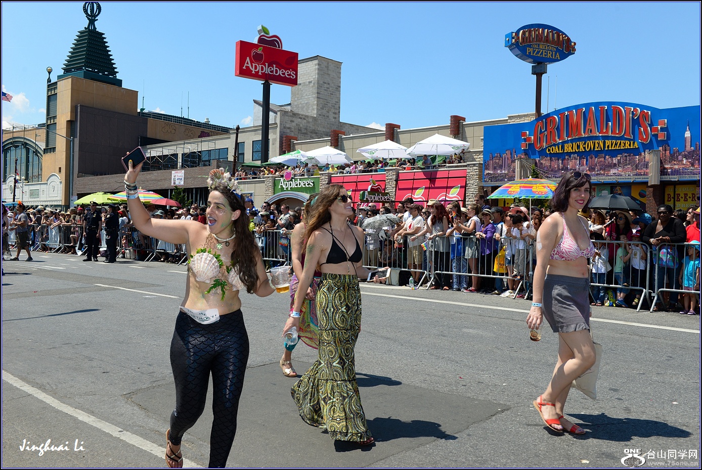 DSC_6755.jpg
