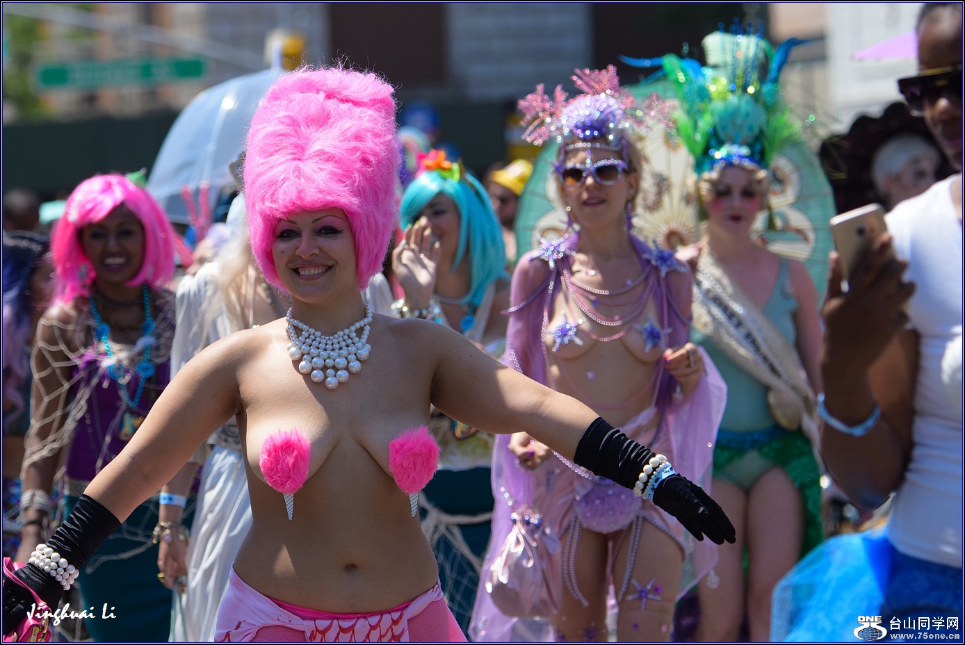 DSC_0224.jpg