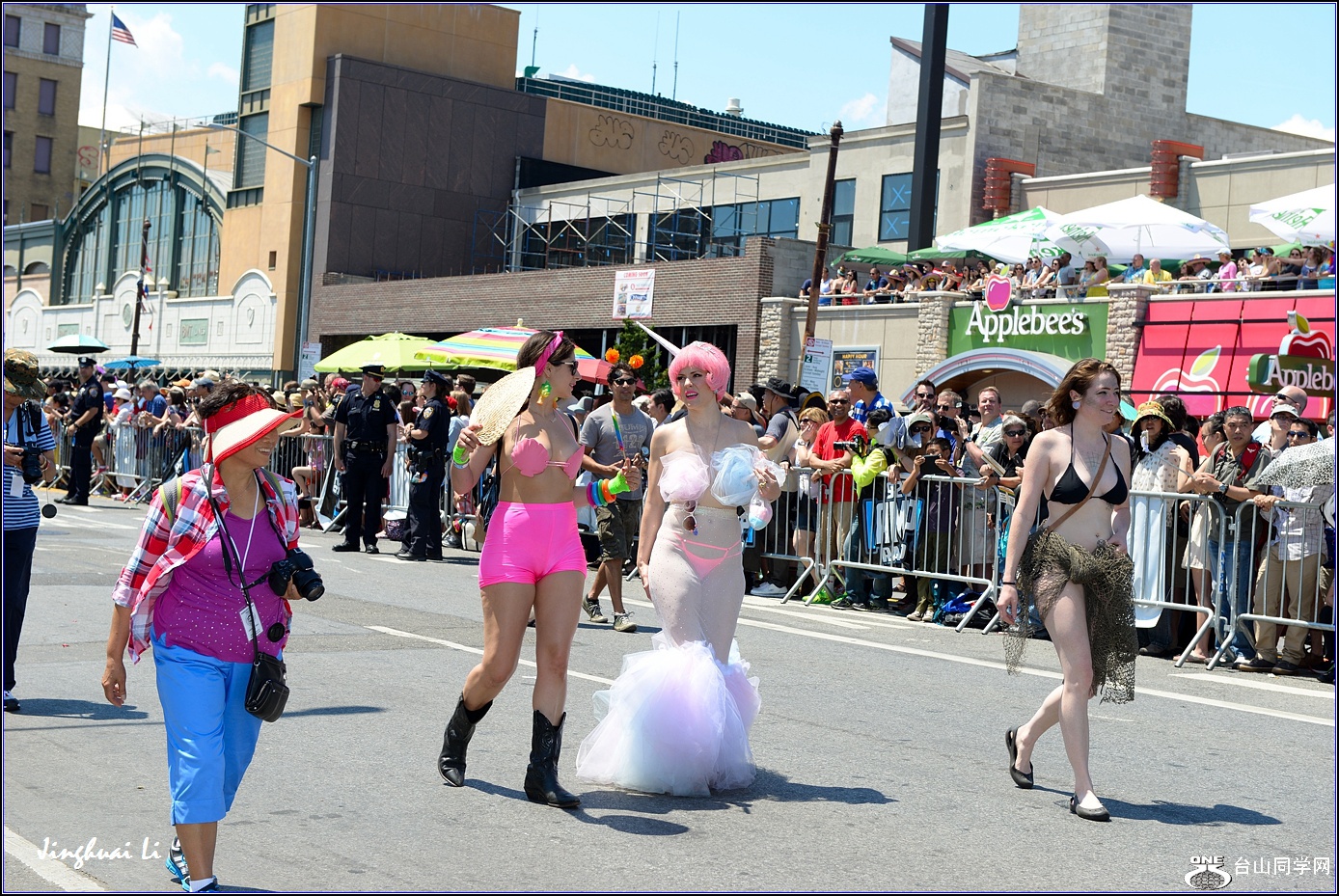 DSC_6759.jpg