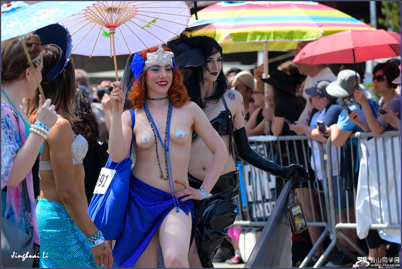 DSC_0322.jpg