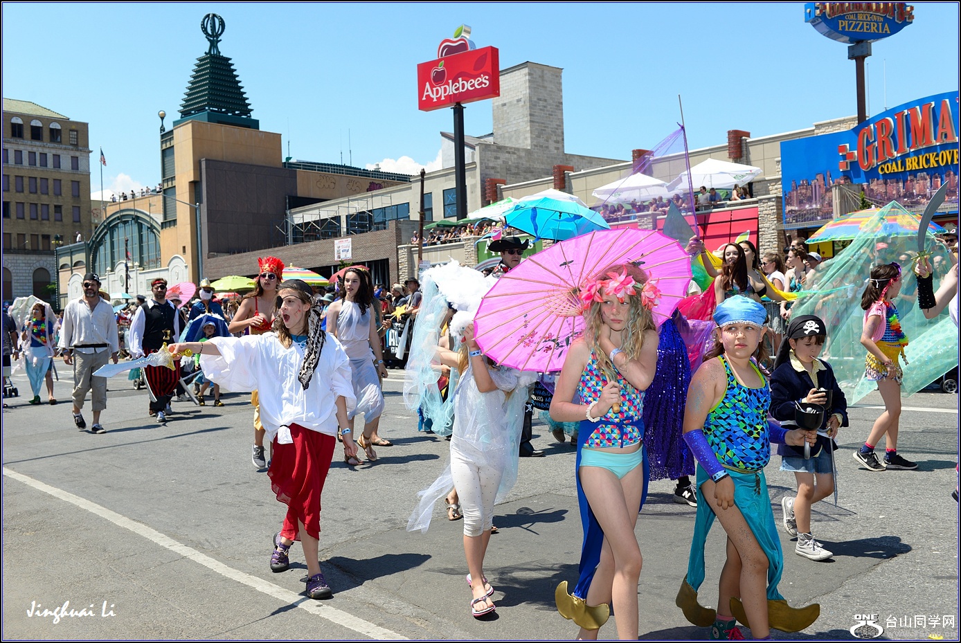 DSC_6680.jpg