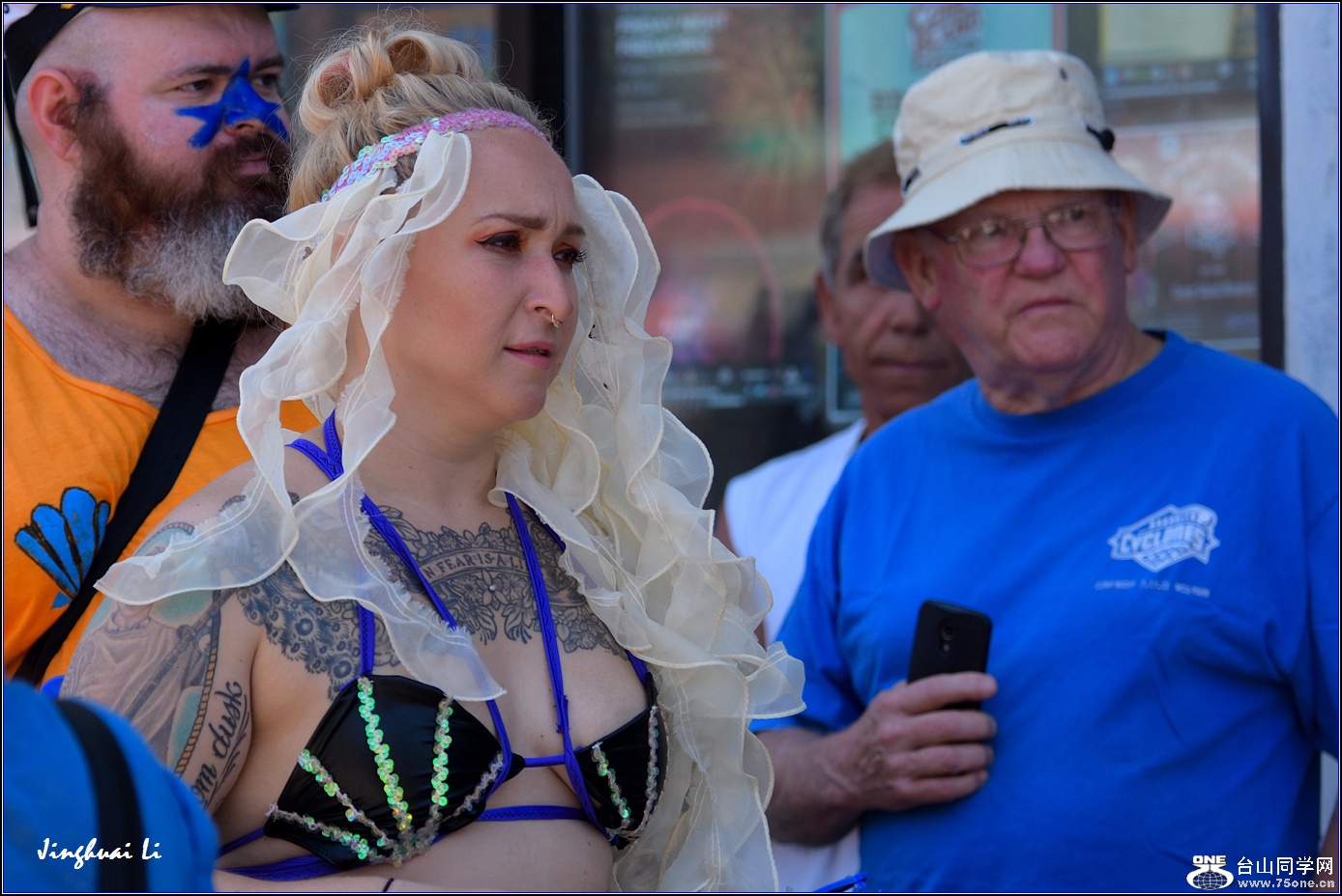 DSC_9957.jpg