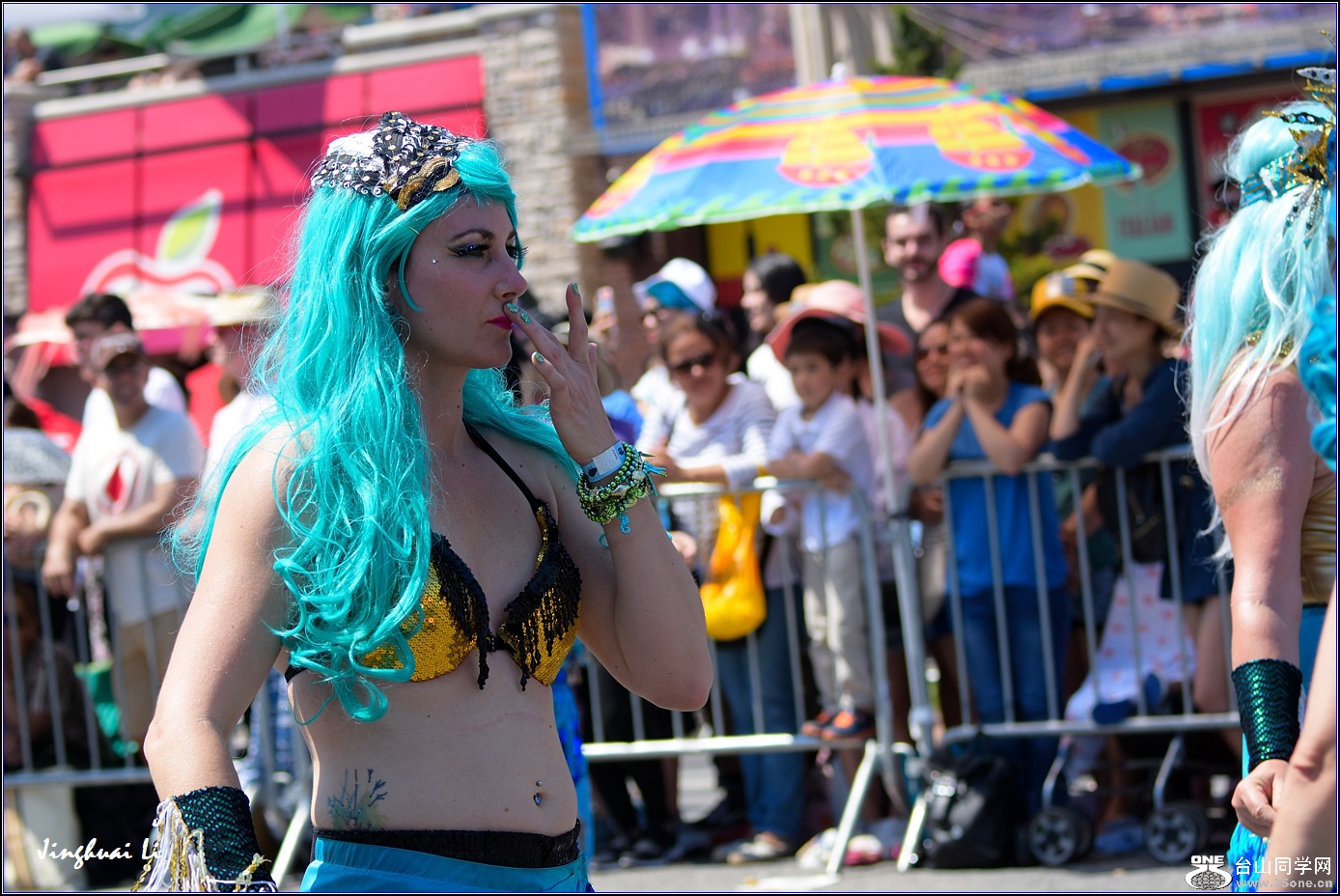 DSC_0368.jpg
