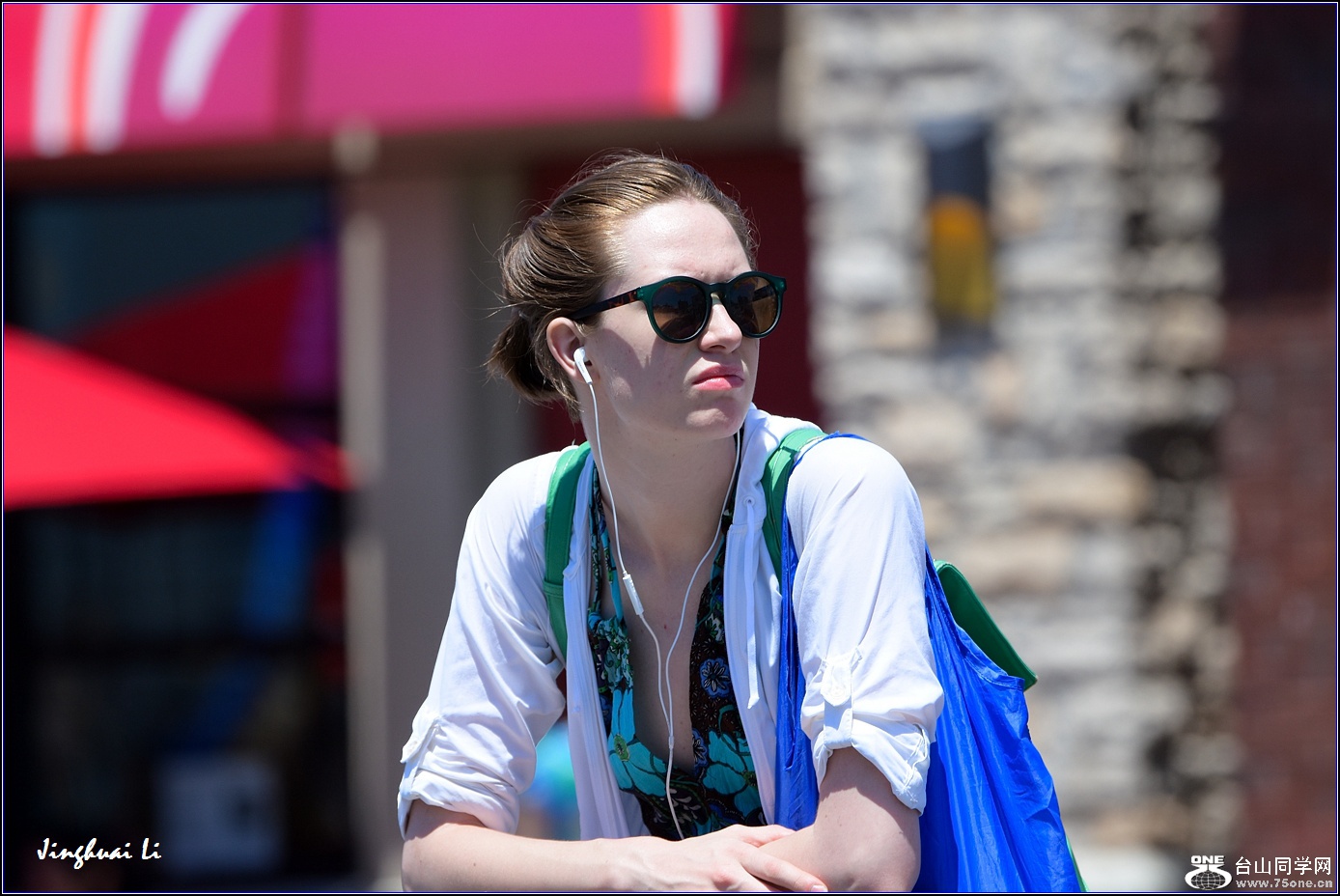 DSC_9979.jpg