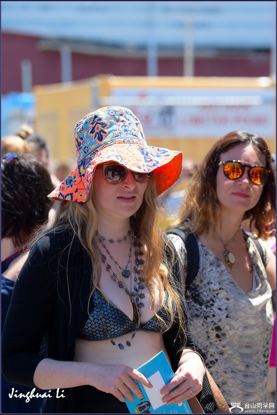 DSC_9949.jpg