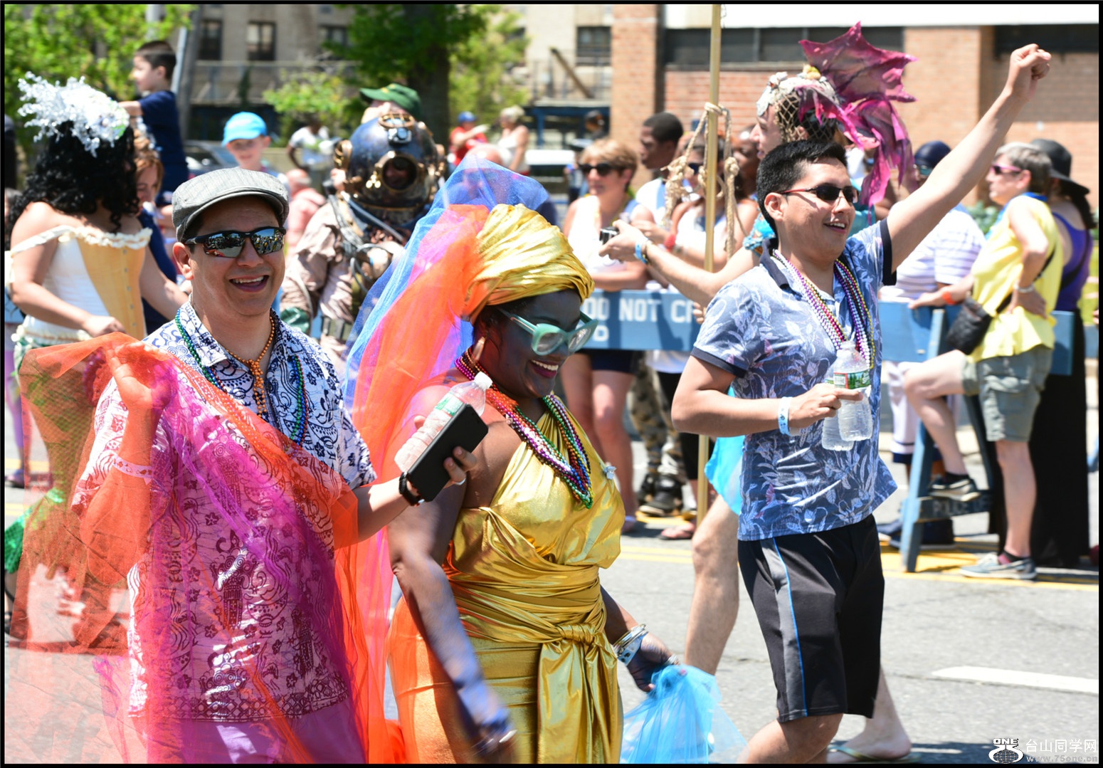 DSC_6235.JPG