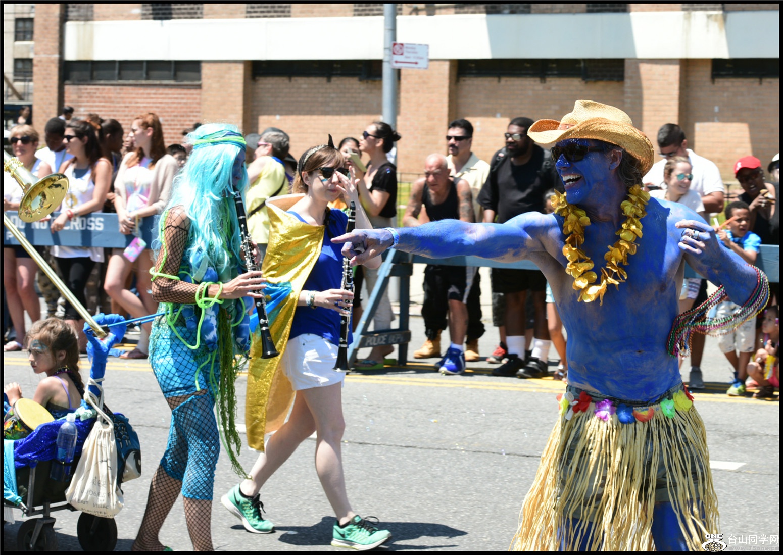 DSC_6239.JPG