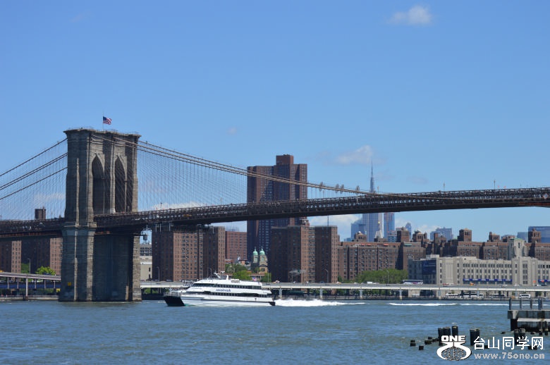 DSC_0025.jpg